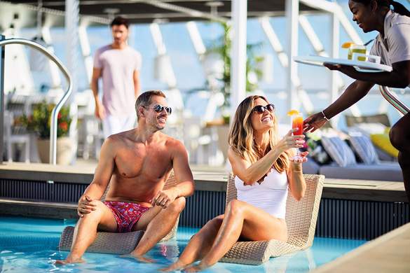 Celebrity Cruises - Celebrity Edge The Retreat Sundeck _2_.jpg